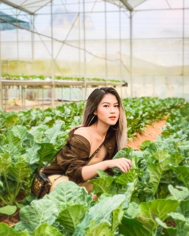 Bạn thân bóc phốt vụ ăn hỏi bí mật với Phan Thành, Primmy Trương đáp trả cao tay-7