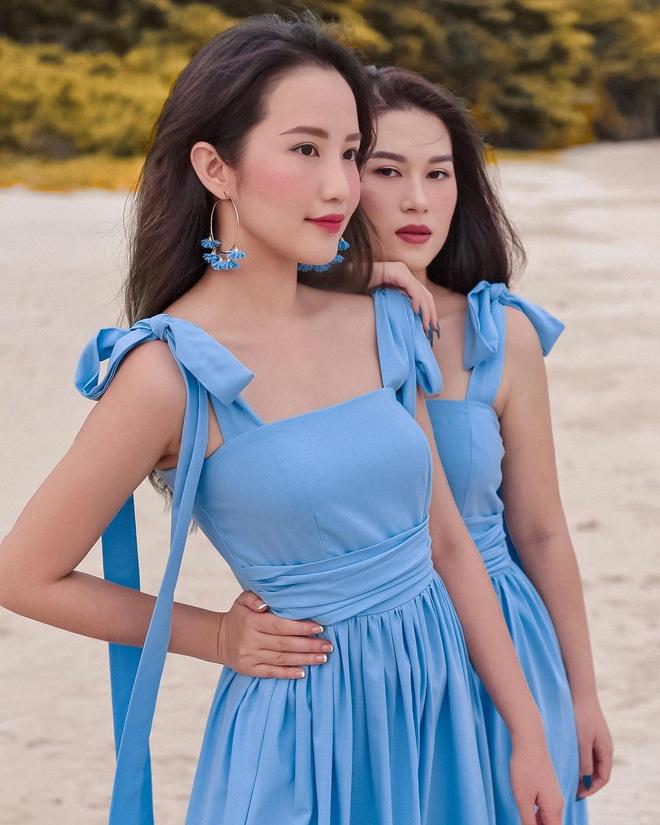 Bạn thân bóc phốt vụ ăn hỏi bí mật với Phan Thành, Primmy Trương đáp trả cao tay-4