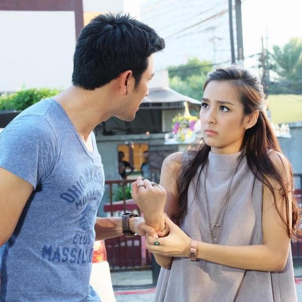 Đi chọn nhẫn cưới, chồng tương lai tuyên bố: Anh chỉ chiều em nốt lần này và phản ứng cứng không tin nổi của cô bạn gái-2