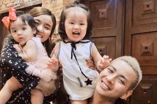 Bảo Ngọc trả lời câu hỏi: Có cho Hoài Lâm cơ hội quay lại?-4