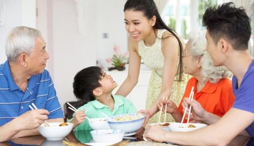 5 dấu hiệu cho thấy ngôi nhà có phong thuỷ tốt, vượng tài lộc-2