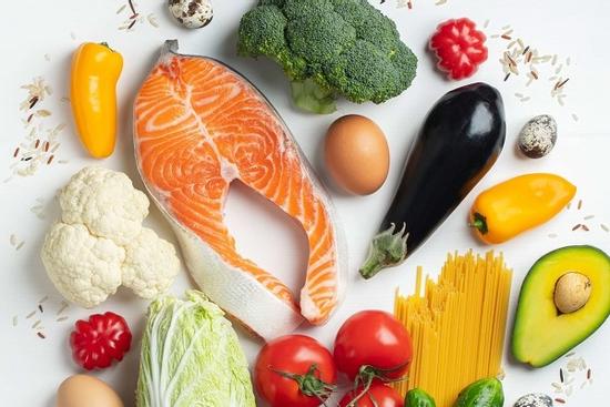 Những bí mật 'động trời' mà nhiều loại đồ ăn luôn giấu chúng ta