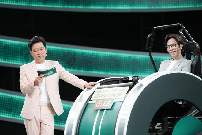 Cộng đồng mạng tranh cãi gay gắt, chê ViruSs, PewPew là cục tạ trong chương trình Nhanh Như Chớp-2