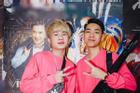 Fan Jack 'nổi đóa' vì 'Gương mặt thân quen' để K-ICM là người đồng sáng tác hit 'Hồng Nhan': Nghi vấn chương trình tạo 'phốt' kiếm 'fame'