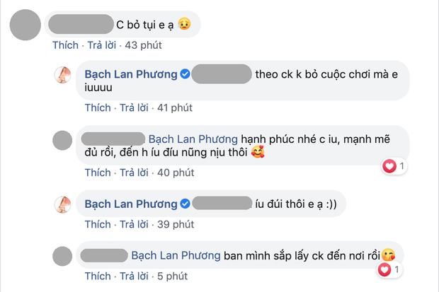 Bạn gái hơn 6 tuổi tiết lộ thời gian tổ chức đám cưới với diễn viên Huỳnh Anh-4