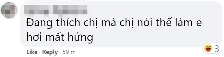 Làng nhạc Việt quăng đá tảng vào Min khi tự luyến, gọi mình là Queen of Pop-6