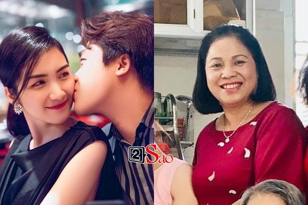 Loạt ảnh toàn thân để lộ rõ chiều cao 1m55 của Hòa Minzy-12