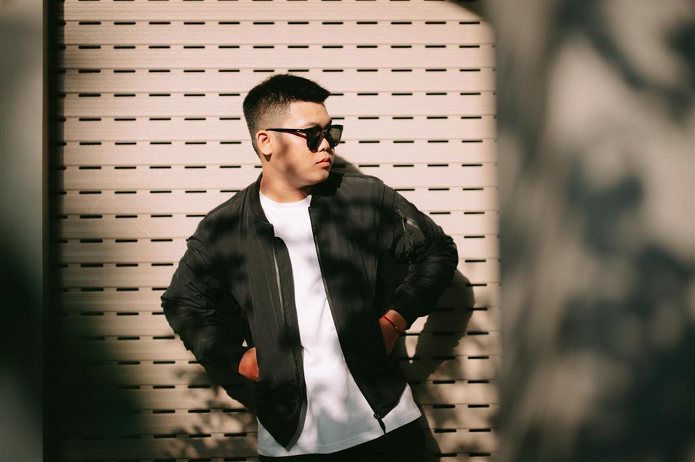 Cười bò bộ ảnh quàng tử bên bụi dã quỳ của 9X quyết chí lên Đà Lạt lập nghiệp-9