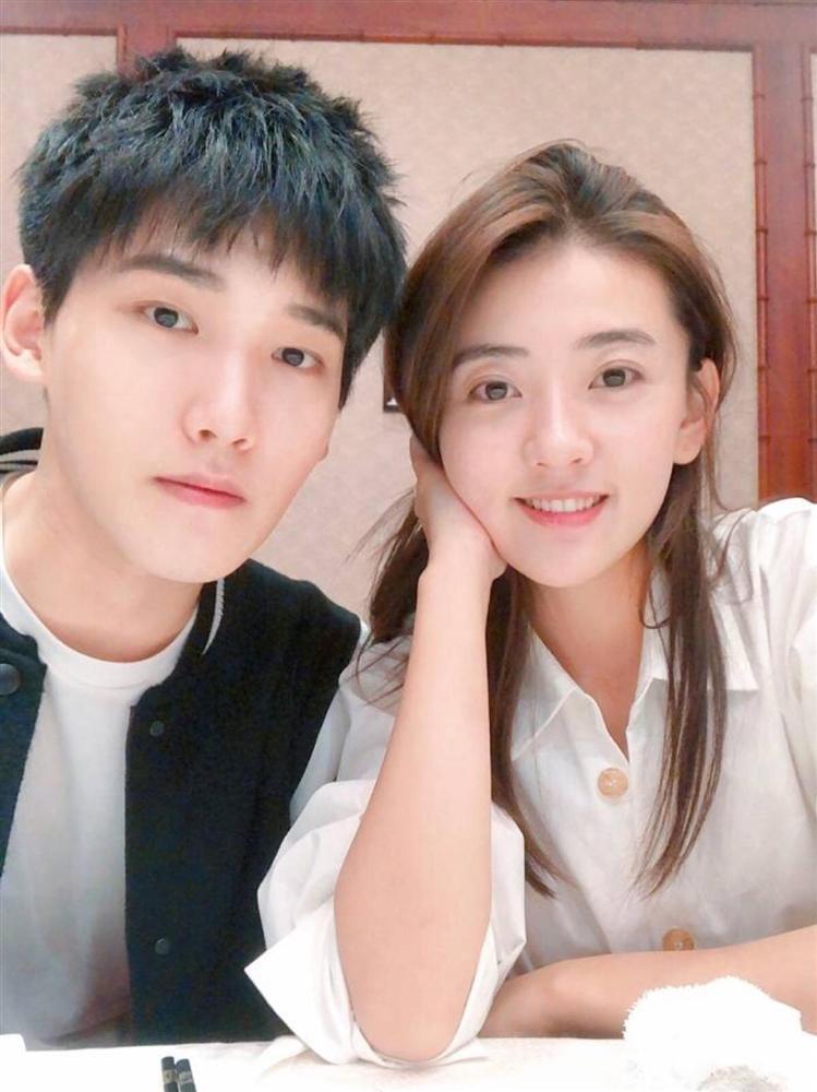 Mỹ nhân Song thế sủng phi bị nghi hủy hôn vì bạn trai bắt cá nhiều tay, netizen gọi tên Hình Chiêu Lâm-7