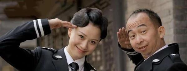 Nam diễn viên xấu nhất Cbiz: Sở hữu khối tài sản khủng và hôn nhân hạnh phúc bên vợ đẹp-5