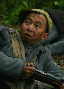 Nam diễn viên xấu nhất Cbiz: Sở hữu khối tài sản khủng và hôn nhân hạnh phúc bên vợ đẹp-1