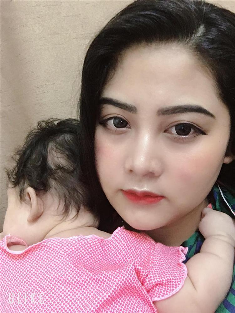 Mẹ trẻ 9x bật mí thực đơn ăn dặm cho bé, vừa giàu dinh dưỡng lại vừa đẹp mắt-1