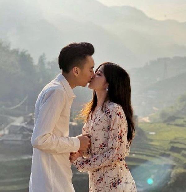 Đàn ông nghĩ đến bạn trong 4 khoảnh khắc này, chắc chắn đã yêu bạn hơn chính bản thân mình-2