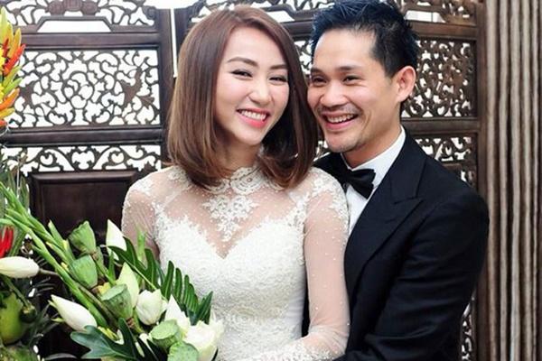 Dàn diễn viên Gọi giấc mơ về sau 13 năm: người thành sao hạng A, người lận đận với nghề-5