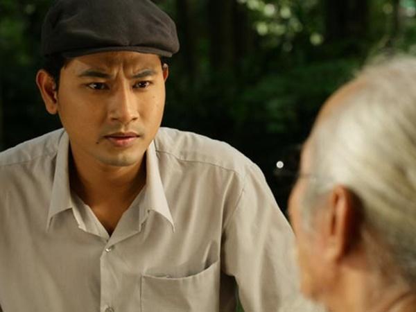 Dàn diễn viên Gọi giấc mơ về sau 13 năm: người thành sao hạng A, người lận đận với nghề-6