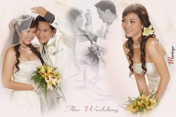 Dàn diễn viên Gọi giấc mơ về sau 13 năm: người thành sao hạng A, người lận đận với nghề-9