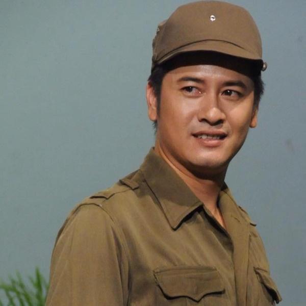 Dàn diễn viên Gọi giấc mơ về sau 13 năm: người thành sao hạng A, người lận đận với nghề-8