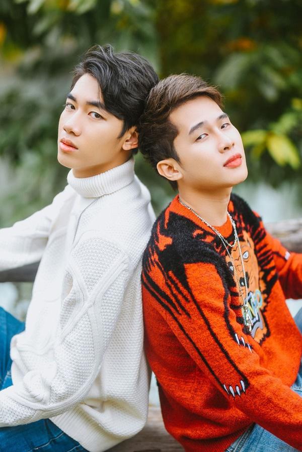 Gương Mặt Thân Quen chính thức chỉnh Jack sáng tác, K-ICM phối khí cho hit Hồng Nhan sau khi bị ném đá-1