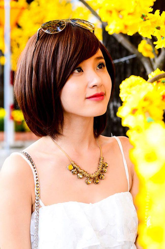 Midu công khai sửa sang diện mạo, phản ứng của fans gây bất ngờ-5