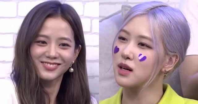 Jennie BlackPink lần đầu tiên phải ra mặt cầu xin haters-7