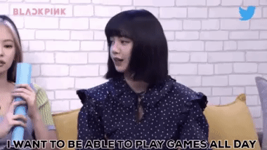 Hóa ra người này chính là thành viên được BlackPink ngưỡng mộ nhất-5