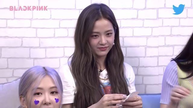 Hóa ra người này chính là thành viên được BlackPink ngưỡng mộ nhất-4