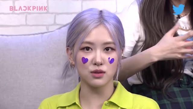 Hóa ra người này chính là thành viên được BlackPink ngưỡng mộ nhất-7