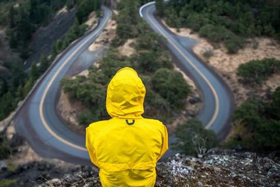 Các cung hoàng đạo sẽ có xu hướng đối mặt với những khó khăn trong cuộc sống như thế nào?