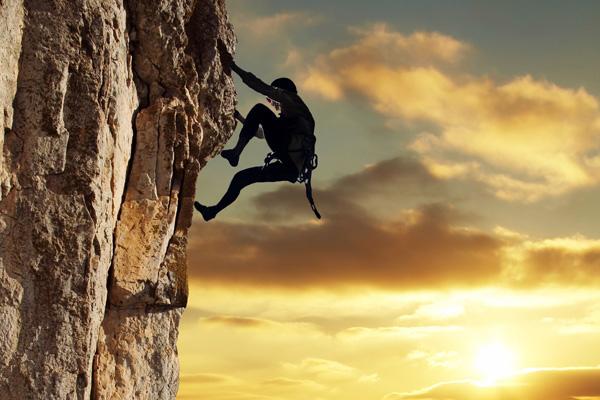 Các cung hoàng đạo sẽ có xu hướng đối mặt với những khó khăn trong cuộc sống như thế nào?-1