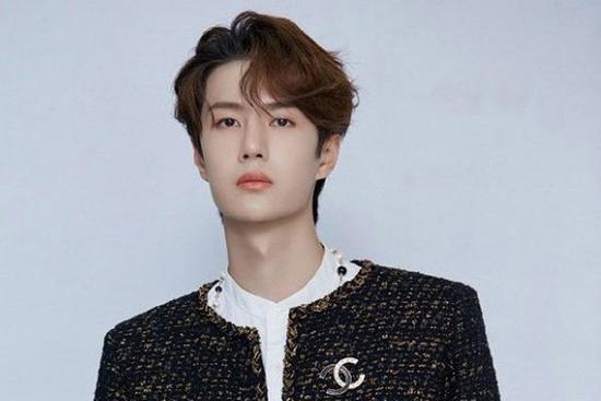 Đàn ông có 3 tướng lông mày dưới đây là đáng tin cậy nhất