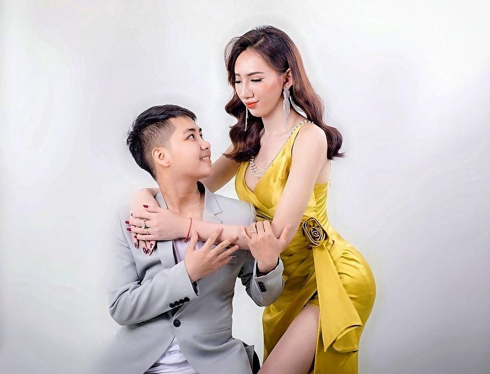 Cuộc sống vất vả đủ đường của người đàn ông sinh con sau gần 1 tháng chia tay vợ-5