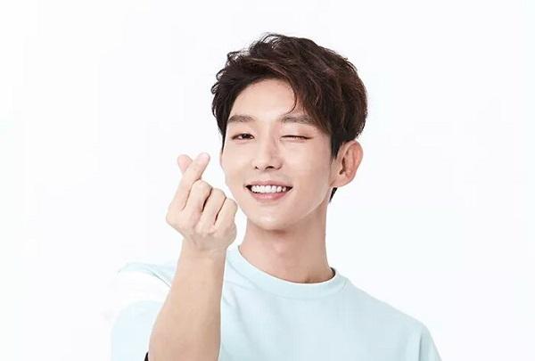 Đàn ông có 3 tướng lông mày dưới đây là đáng tin cậy nhất-2