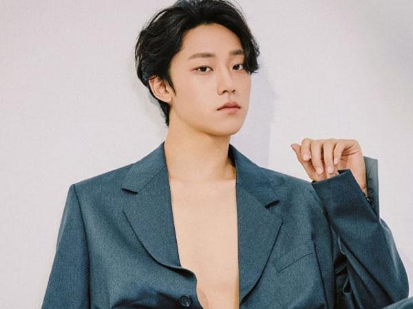 Lee Do Hyun - Kim Seon Ho: 2 tiểu thịt tươi tài năng của màn ảnh Hàn-1