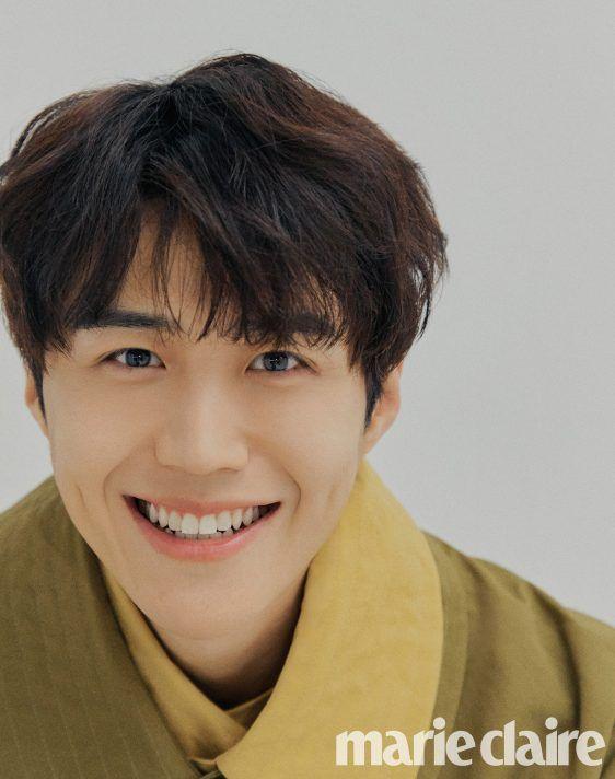 Lee Do Hyun - Kim Seon Ho: 2 tiểu thịt tươi tài năng của màn ảnh Hàn-4