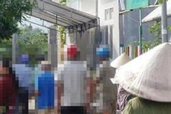 Giáo viên chết lõa thể tại nhà đồng nghiệp ở Bình Định, trên người không vết thương