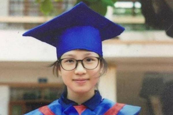 Tìm thấy trong căn nhà hoang nữ sinh 13 tuổi từng mất tích bí ẩn ở Quảng Ninh-2