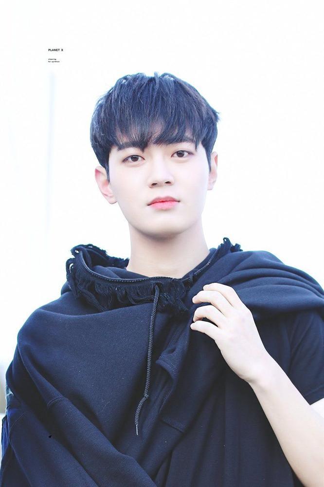 Một Idol dương tính với COVID-19, fandom gần 20 nghệ sĩ khác run cầm cập-2