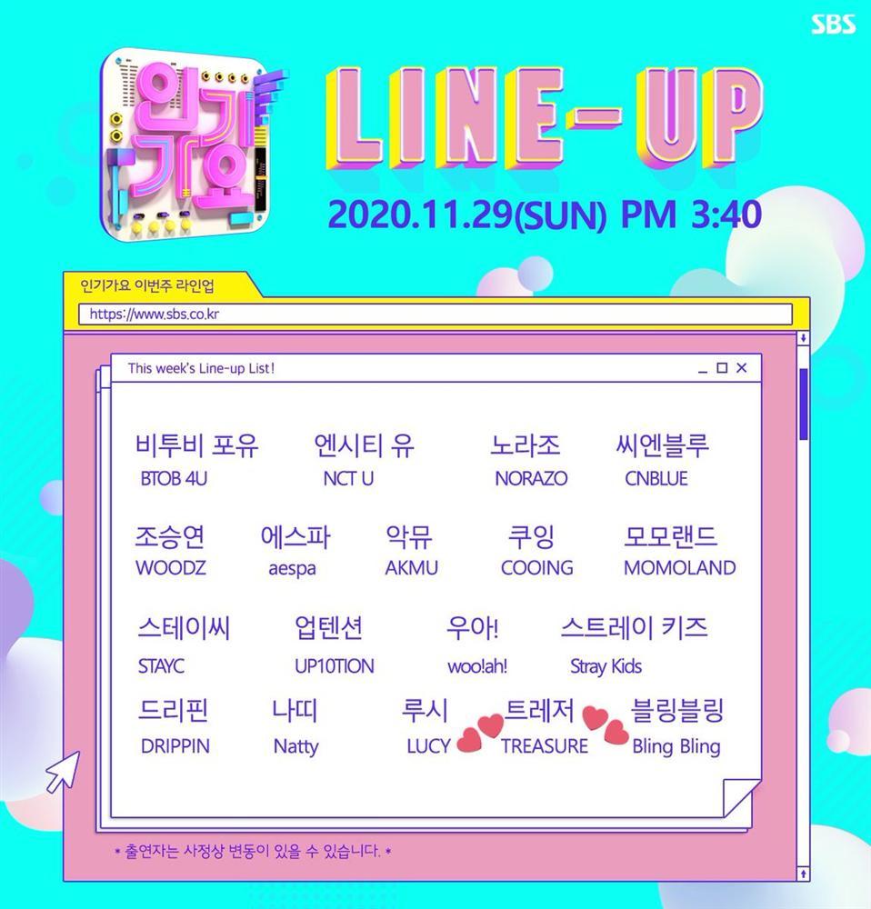 Một Idol dương tính với COVID-19, fandom gần 20 nghệ sĩ khác run cầm cập-4