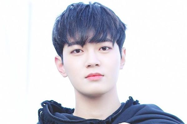 Thêm 2 Idols dính đạn COVID-19, 1 trong số đó bị lây từ đồng đội-4