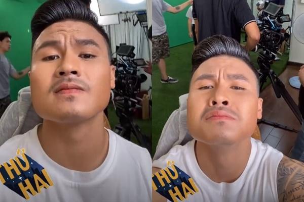 Lan truyền ảnh Nhật Lê đi Đà Lạt chụp hình cưới, chính thức theo chồng bỏ cuộc chơi?-6