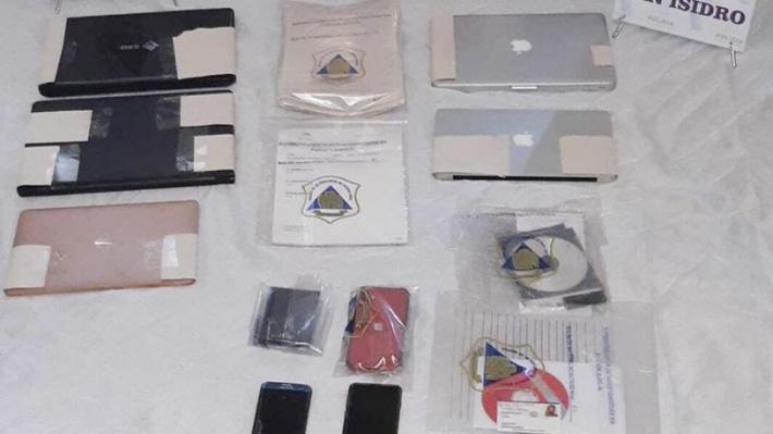 Bác sĩ riêng của huyền thoại bóng đá Maradona bị cáo buộc ngộ sát cậu bé vàng-2