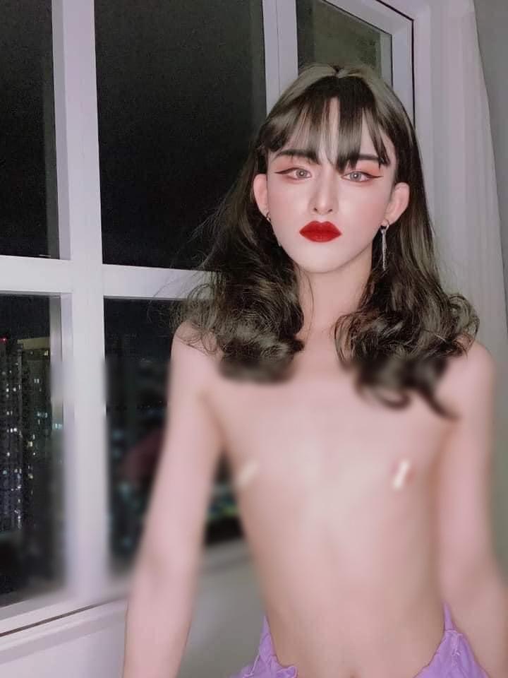 Tưởng mới độ loa hóa ra Trần Đức Bo lộ trình photoshop méo trần nhà-6