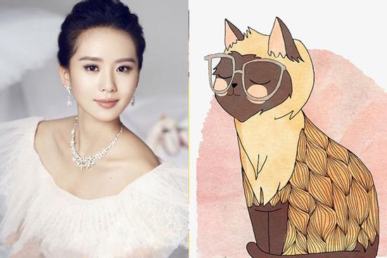 Tuần mới rực rỡ, những con giáp làm gì cũng phất lên như diều gặp gió