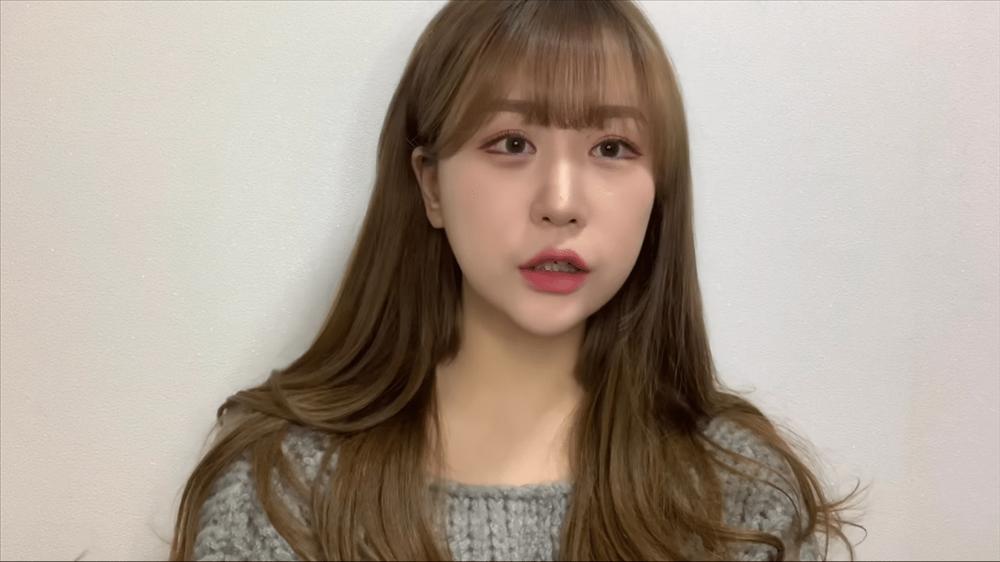 Youtuber Hàn lột xác như hot girl sau nhiều lần phẫu thuật thẩm mỹ-4