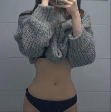 Youtuber Hàn lột xác như hot girl sau nhiều lần phẫu thuật thẩm mỹ-7