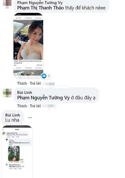 Lan truyền ảnh Nhật Lê đi Đà Lạt chụp hình cưới, chính thức theo chồng bỏ cuộc chơi?-4