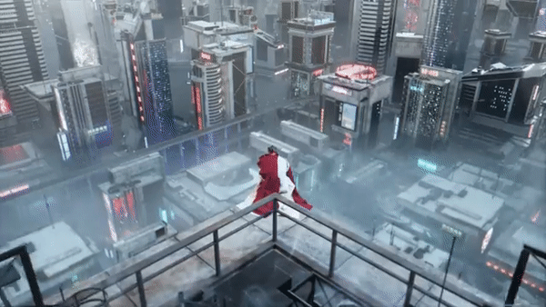 Kai sexy nghẹt thở, khoe thân táo bạo, liệu đã xứng đáng khi bắt fan đợi suốt 8 năm?-8