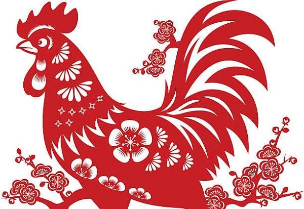 Top 3 con giáp thuộc hàng nữ thần, không chỉ xinh đẹp mà còn có khí chất nổi bật-3