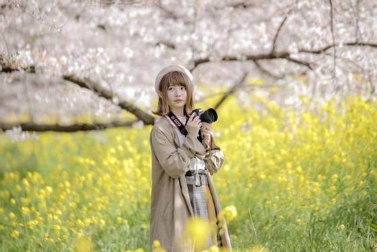 Tử vi 12 cung hoàng đạo thứ Ba ngày 1/12/2020: Ma Kết thuận lợi, Xử Nữ đòi hỏi