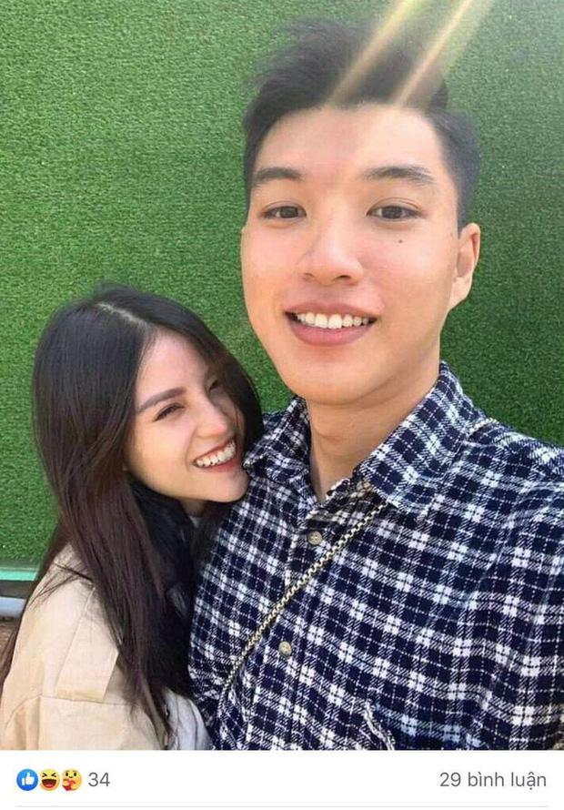 Đoàn Văn Hậu được hội fan girl nhận xét giống HIEUTHUHAI, từ thần thái đến chuyện tình cảm đều có nét tương đồng-6